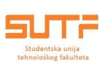 studentska unija tehnoloskog